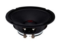 URAL ПАТРИОТ ЭЛЕМЕНТ АС-ПТ165