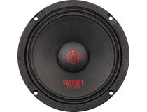 URAL ПАТРИОТ АС-ПТ165 ГРОМ