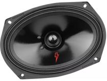 URAL АС-МЛ 69 МОЛНИЯ