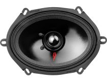 URAL АС-МЛ 57 МОЛНИЯ