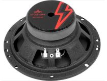 URAL АС-МЛ 165 МОЛНИЯ