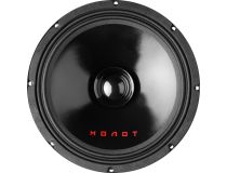 URAL АС-М250 МОЛОТ