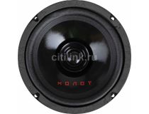 URAL АС-М165 МОЛОТ