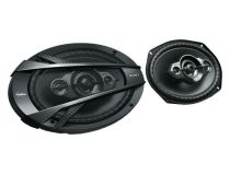 SONY XS-XB6941 [ПИ]