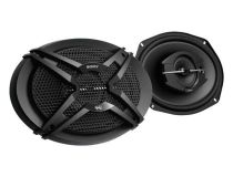 SONY XS-GTF6939 [ПИ]