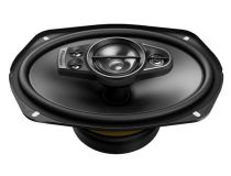 PIONEER TS-A6997S [ПИ]