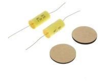 EDGE EDS1SQTN-E1 Акустическая система