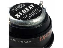 EDGE EDS1SPLTN-E1 Акустическая система