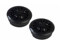 EDGE EDBX1TN-E1 Акустическая система