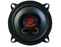 EDGE EDB5-E1