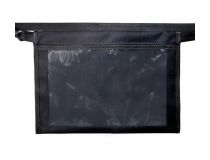 SIGER между сиденьями автомобиля тканевый orgs0303