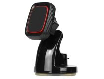NOVA BRIGHT 47904 Универсальный автомобильный держатель (крепление на стекло, магнит)