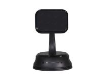 CARLINE mg5-pb держатель магнитный для телефона/смартфона/навигатора на лобовое стекло