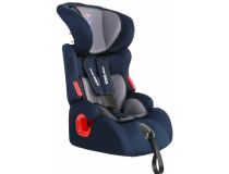 KIDS PLANET (KRES2551) Calipso, синяя ночь