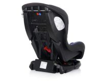 Smart Travel Leader KRES2077  Автокресло детское (0+, 0-18кг)