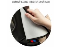 ZLATEK KRES0172 Galleon гр. 0+1 (синий)