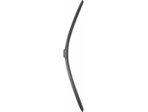 DSV (R002800) Щетка с/о 700мм/28 мультиадаптерная