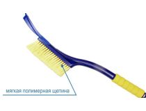 GOODYEAR GY000204 WB-04 55 см со съемным скребком