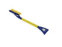 GOODYEAR GY000203 WB-03 69 см со скребком