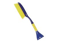 GOODYEAR GY000202 WB-02 58 см со скребком