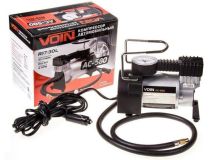 VOIN KOM00101 АС-580 R17/30L авто компрессор