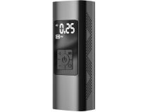 TRENDVISION AP-K3 Беспроводной компрессор