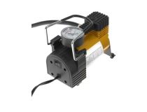 TORNADO АC-580 Компрессор 30 л/мин, 150 PSI, 12В (пластик.мотор) 39909