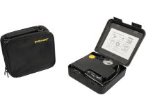 SWAT  SWT-212 Компрессор автомобильный