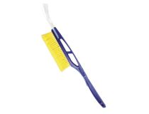 Goodyear WB-01 GY000201 Щётка со скребком (52 см)