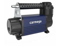 CARMEGA CARM-AC-50 Компрессор 50л/мин синий