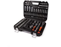 AVSteel AV-011094 Набор инструментов (94 предмета, кейс)