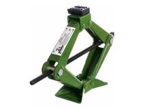 STVOL SDR2370 Домкрат ромбический 2 т 110-370мм