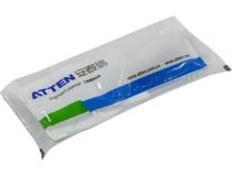 Atten T900-2.4D ACF028913 Паяльное жало