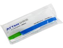 Atten T900-3C  ACF028925  Паяльное жало