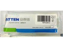 Atten  ACF028922  Паяльное жало