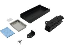 Atten S-11 ACF030623 Портативная подставка для пайки