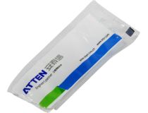 Atten  ACF028923 Паяльное жало