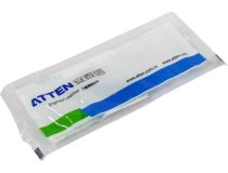 Atten T900-1.2D  ACF028911 Паяльное жало
