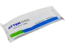 Atten T900-I  ACF028919 Паяльное жало