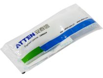 Atten  ACF028924 Паяльное жало