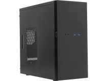 (Z0703851) Minitower: Core i5-12400, 16 Гб, 500 Гб SSD, 1 Гбит