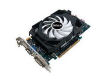 [NEW] 2Gb PCI-E GDDR5 Ninja NH75NP025F (RTL) D-Sub+DVI+HDMI GeForce GTX750 