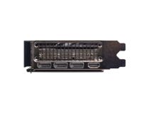 VCG3060T8LDFBPB1 PNY RTX3060Ti 8GB VERTO Dual Fan GDDR6 256bit 1x HDMI, 3x DisplayPort, PCIE4.0, LHR, RTL