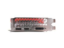 GTX 1650 NB 4GD6 V3-V Colorful GTX1650 NB 4GD6 V3-V 4GB GDDR6 128bit DP+HDMI+DVI