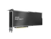 32Gb PCI-E HBM2 AMD Instinct MI100  100-506116  (OEM) RadeonInstinct MI100 
