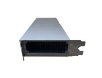 8Gb PCI-E HBM2 NVIDIA CMP170 HX 900-11001-0108-000 (OEM)  NVIDIA CMP170 HX 