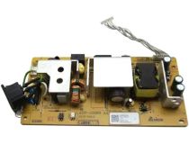  302R794300 Плата низковольтного питания (тех.упак.) Kyocera Ecosys P5021/P5026/M5521/M5526