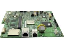  302S094070 Плата форматера (Главная плата) (тех.упак.) Kyocera M2135dn