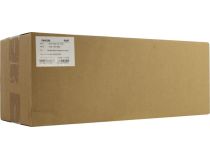  302111018801 Узел закрепления (Печь в сборе) Pantum BP5100/BM5100