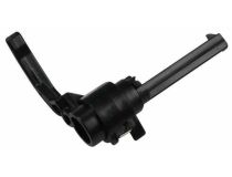 RM2-5375 Датчик кассеты (Тех.упак.) HP LJ Pro M402/M403/M426/M427 (OEM)